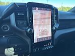 New 2026 Ram 2500 Tradesman Crew Cab 4x4 Pickup for sale #D14543 - photo 21
