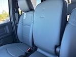 New 2026 Ram 2500 Tradesman Crew Cab 4x4 Pickup for sale #D14543 - photo 34