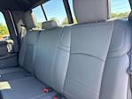 New 2026 Ram 2500 Tradesman Crew Cab 4x4 Pickup for sale #D14543 - photo 36