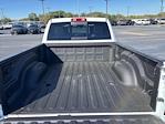 New 2026 Ram 2500 Tradesman Crew Cab 4x4 Pickup for sale #D14543 - photo 41