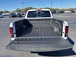 New 2026 Ram 2500 Tradesman Crew Cab 4x4 Pickup for sale #D14543 - photo 42