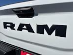 New 2026 Ram 2500 Tradesman Crew Cab 4x4 Pickup for sale #D14543 - photo 44