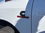 New 2026 Ram 2500 Tradesman Crew Cab 4x4 Pickup for sale #D14543 - photo 45