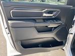 New 2026 Ram 1500 Lone Star Crew Cab 4x4 Pickup for sale #D14546 - photo 10
