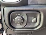 New 2026 Ram 1500 Lone Star Crew Cab 4x4 Pickup for sale #D14546 - photo 15