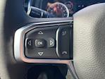 New 2026 Ram 1500 Lone Star Crew Cab 4x4 Pickup for sale #D14546 - photo 18