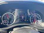 New 2026 Ram 1500 Lone Star Crew Cab 4x4 Pickup for sale #D14546 - photo 20