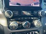 New 2026 Ram 1500 Lone Star Crew Cab 4x4 Pickup for sale #D14546 - photo 28