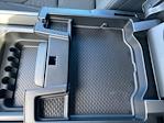 New 2026 Ram 1500 Lone Star Crew Cab 4x4 Pickup for sale #D14546 - photo 33