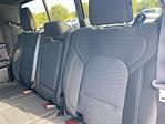 New 2026 Ram 1500 Lone Star Crew Cab 4x4 Pickup for sale #D14546 - photo 36