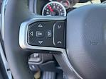 New 2026 Ram 1500 Lone Star Crew Cab 4x4 Pickup for sale #D14547 - photo 18
