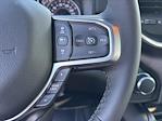 New 2026 Ram 1500 Lone Star Crew Cab 4x4 Pickup for sale #D14547 - photo 19