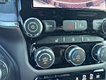 New 2026 Ram 1500 Lone Star Crew Cab 4x4 Pickup for sale #D14547 - photo 27