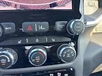New 2026 Ram 1500 Lone Star Crew Cab 4x4 Pickup for sale #D14547 - photo 28