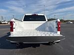 New 2026 Ram 1500 Lone Star Crew Cab 4x4 Pickup for sale #D14547 - photo 43