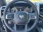 New 2026 Ram 1500 Lone Star Crew Cab 4x4 Pickup for sale #D14548 - photo 17