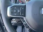 New 2026 Ram 1500 Lone Star Crew Cab 4x4 Pickup for sale #D14548 - photo 18