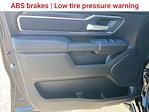 New 2026 Ram 1500 Lone Star Crew Cab 4x4 Pickup for sale #D14549 - photo 10