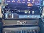 New 2026 Ram 1500 Lone Star Crew Cab 4x4 Pickup for sale #D14549 - photo 30