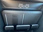 New 2026 Ram 1500 Lone Star Crew Cab 4x4 Pickup for sale #D14549 - photo 31