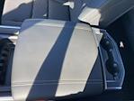 New 2026 Ram 1500 Lone Star Crew Cab 4x4 Pickup for sale #D14549 - photo 33
