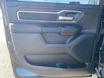 New 2026 Ram 1500 Lone Star Crew Cab 4x4 Pickup for sale #D14549 - photo 37
