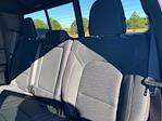 New 2026 Ram 1500 Lone Star Crew Cab 4x4 Pickup for sale #D14549 - photo 38
