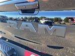New 2026 Ram 1500 Lone Star Crew Cab 4x4 Pickup for sale #D14549 - photo 46