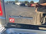 New 2026 Ram 1500 Lone Star Crew Cab 4x4 Pickup for sale #D14549 - photo 47