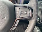 New 2026 Ram 1500 Rebel Crew Cab for sale #D14553 - photo 20