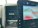 New 2026 Ram 1500 Rebel Crew Cab for sale #D14553 - photo 26