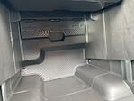 New 2026 Ram 1500 Rebel Crew Cab for sale #D14553 - photo 35