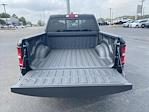 New 2026 Ram 1500 Rebel Crew Cab for sale #D14553 - photo 43