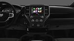 New 2025 Ram 3500 Tradesman Crew Cab 4x4 Pickup for sale #D14558 - photo 5
