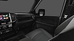 New 2025 Ram 3500 Tradesman Crew Cab 4x4 Pickup for sale #D14558 - photo 7