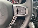 New 2026 Ram 1500 Lone Star Crew Cab for sale #D14560 - photo 19