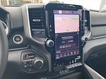 New 2026 Ram 1500 Lone Star Crew Cab for sale #D14560 - photo 22