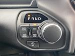 New 2026 Ram 1500 Lone Star Crew Cab for sale #D14560 - photo 24