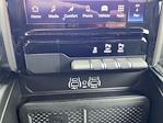New 2026 Ram 1500 Lone Star Crew Cab for sale #D14560 - photo 30