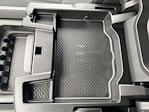 New 2026 Ram 1500 Lone Star Crew Cab for sale #D14560 - photo 34