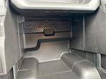 New 2026 Ram 1500 Lone Star Crew Cab for sale #D14560 - photo 35
