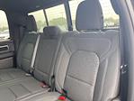 New 2026 Ram 1500 Lone Star Crew Cab for sale #D14560 - photo 38