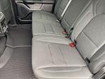 New 2026 Ram 1500 Lone Star Crew Cab for sale #D14560 - photo 39