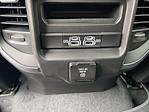 New 2026 Ram 1500 Lone Star Crew Cab for sale #D14560 - photo 41