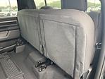 New 2026 Ram 1500 Lone Star Crew Cab for sale #D14560 - photo 42