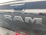 New 2026 Ram 1500 Lone Star Crew Cab for sale #D14560 - photo 47