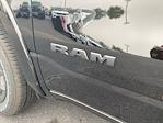 New 2026 Ram 1500 Lone Star Crew Cab for sale #D14560 - photo 49