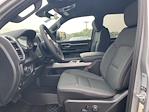 New 2026 Ram 1500 Lone Star Crew Cab for sale #D14561 - photo 12