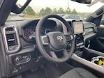 New 2026 Ram 1500 Lone Star Crew Cab for sale #D14561 - photo 14