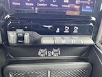 New 2026 Ram 1500 Lone Star Crew Cab for sale #D14561 - photo 30